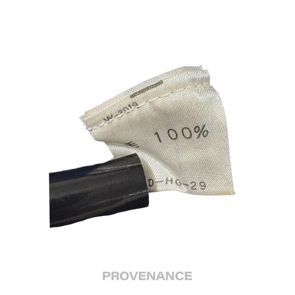 🔴 Balenciaga Sports Golf Crewneck Wool Sweatshirt - Blue L - Picture 10 of 10